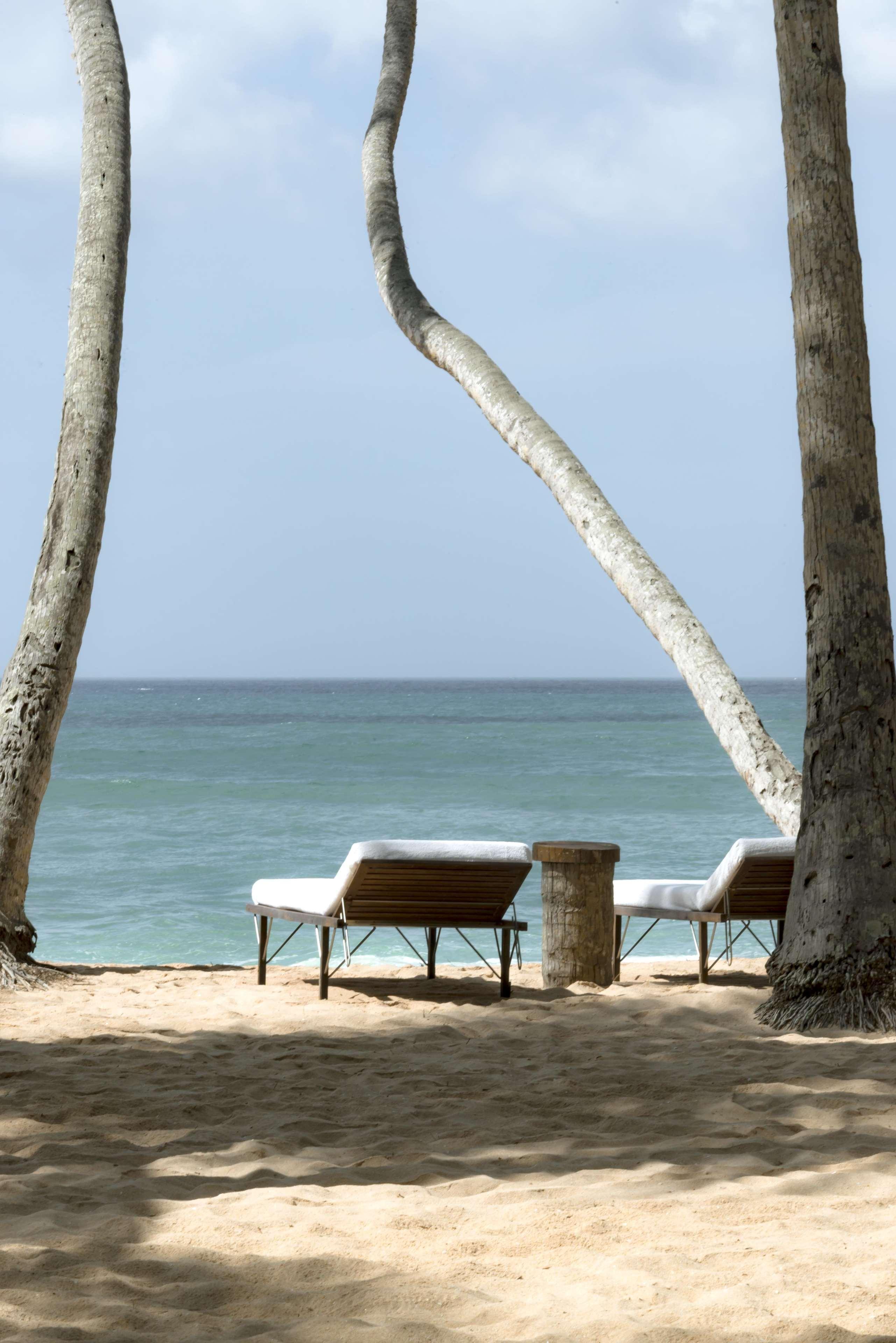 Amanwella Hotel Tangalle Exterior photo